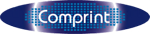 Comprint Australia - Logo