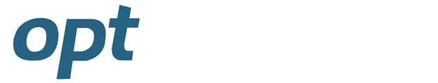 OnPress Technologies Ltd - Logo