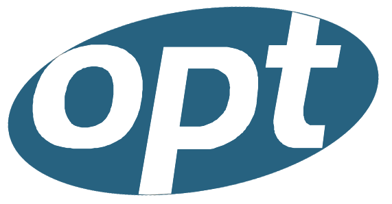OnPress Technologies Ltd - Logo